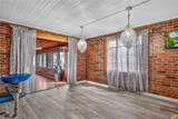 4289 Union Road - Photo 19