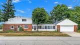 4289 Union Road - Photo 2