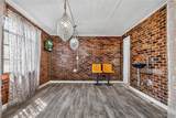 4289 Union Road - Photo 20