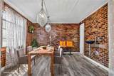 4289 Union Road - Photo 21