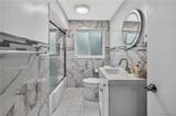 4289 Union Road - Photo 22
