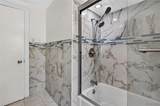 4289 Union Road - Photo 23