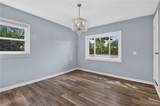 4289 Union Road - Photo 24