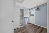 4289 Union Road - Photo 25