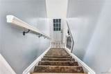 4289 Union Road - Photo 26