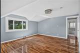 4289 Union Road - Photo 27