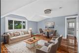 4289 Union Road - Photo 28
