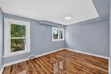4289 Union Road - Photo 29