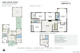 4289 Union Road - Photo 3