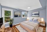 4289 Union Road - Photo 30