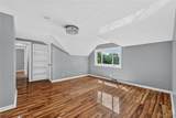 4289 Union Road - Photo 31