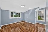 4289 Union Road - Photo 32