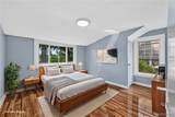 4289 Union Road - Photo 33