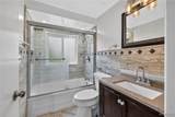 4289 Union Road - Photo 34