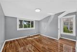4289 Union Road - Photo 35