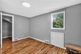 4289 Union Road - Photo 36