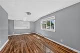 4289 Union Road - Photo 37