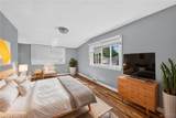 4289 Union Road - Photo 38