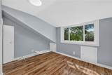 4289 Union Road - Photo 39