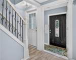 4289 Union Road - Photo 4