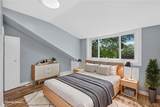 4289 Union Road - Photo 40