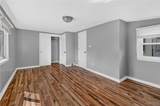 4289 Union Road - Photo 41
