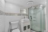 4289 Union Road - Photo 42