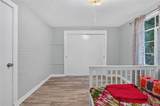 4289 Union Road - Photo 43