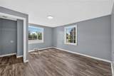 4289 Union Road - Photo 44