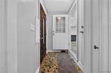 4289 Union Road - Photo 45