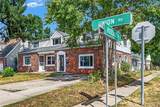 4289 Union Road - Photo 46