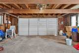 4289 Union Road - Photo 47