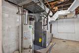 4289 Union Road - Photo 48