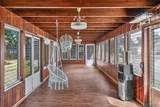 4289 Union Road - Photo 49
