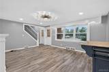 4289 Union Road - Photo 5