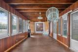 4289 Union Road - Photo 50