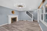 4289 Union Road - Photo 6