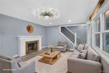 4289 Union Road - Photo 7