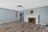 4289 Union Road - Photo 8
