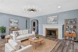 4289 Union Road - Photo 9