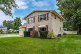 305 Warner Avenue - Photo 1