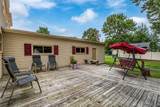 305 Warner Avenue - Photo 10