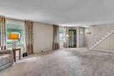 305 Warner Avenue - Photo 11