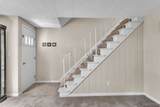 305 Warner Avenue - Photo 12