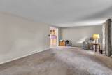 305 Warner Avenue - Photo 13