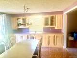 305 Warner Avenue - Photo 14