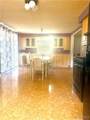 305 Warner Avenue - Photo 15