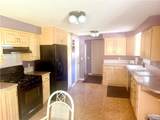305 Warner Avenue - Photo 16