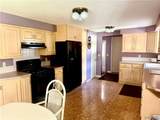 305 Warner Avenue - Photo 17