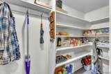 305 Warner Avenue - Photo 18